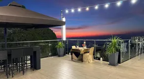 The Jerai Hill Resort - Image 2