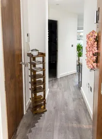 Sweet Stay, 2 Bed Luxury Apartment close to Birmingham Central - Image 3