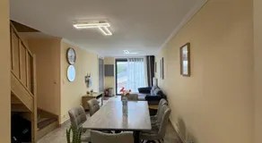 Famenne Escape - Image 4