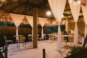 The woodshed Village - Image 5