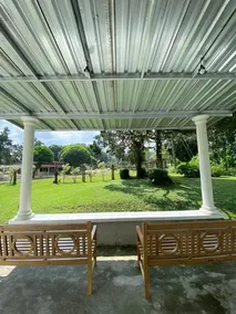 Bali Damai Indah - BADAI Heritage Villa Kaliurang - Image 3