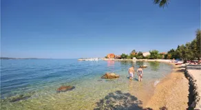 Awesome Apartment In Bibinje With Wifi - Image 4