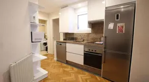 Apartamento Oviedo Las Palomas - Image 5