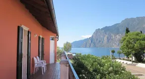 Casa Sandra Bertolini - Image 2