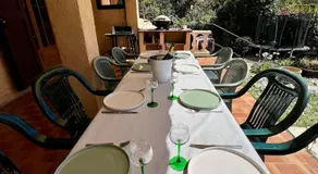 Charming Cottage With Private Pool-formerly TUI Ferienhaus - Image 5