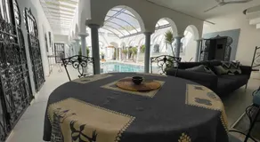 Agence Adjana Resort - Image 3