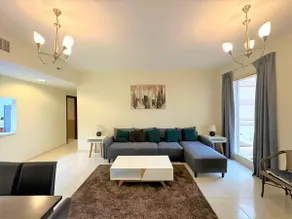 Amazing 2B with Lagoon view in Ras Al Khaimah - Image 5