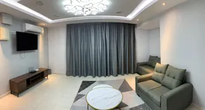 Leisure Kampar Homestay - Image 5