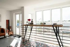 Businessapart Stuttgart - Image 3