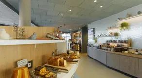 ibis Budget Le Treport Mers Les Bains - Image 5