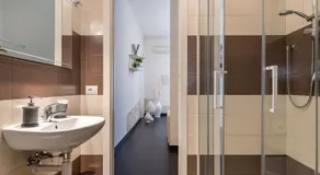 YOUR HOUSE ROOMs 1 - Image 2