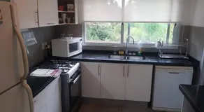 Hermosa habitación en apartamento en Carrasco - Comparte Apartamento conmigo - Image 3