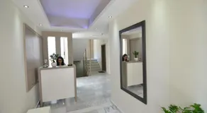 Vesperi Studios & Apartments - Image 5
