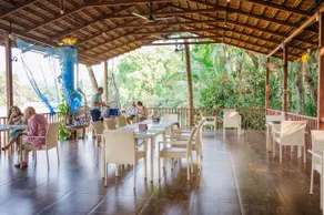 KAYANIV Resort - Image 5