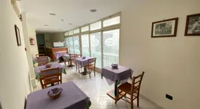 Hotel Eliseo Napoli - Image 4