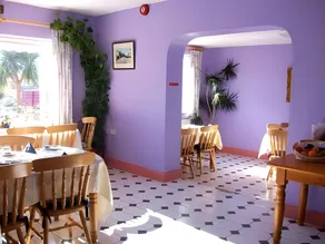 O'Connor's Accommodation - Image 5
