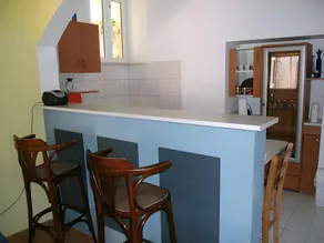 Old Harbour City Center Apartment - Image 3