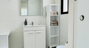 BONITA CASITA CERCA DE LA PLAYA - Image 2