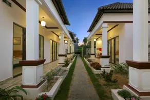 Laughter Garden Villas - Image 2