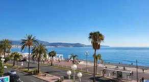 Promenade des Anglais - Image 4