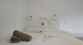 stamatia's rooms - Image 2