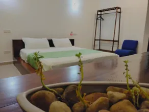 Hotel Serugahawatta - Image 2