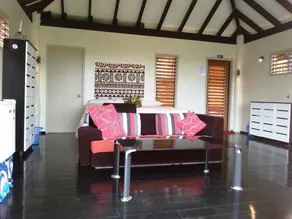 Fiji Lodge Vosa Ni Ua - Image 5