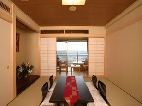 Natural Farm City Noen Hotel - Image 5