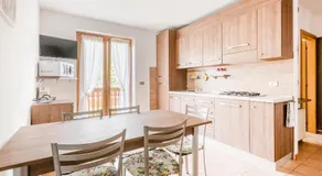 CROSINA HOLIDAY - Casa Lucia - Image 3