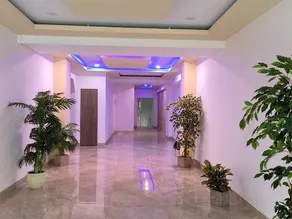 Anna Holiday Apartments - Image 5