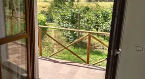 Agriturismo Consalvi - Image 5
