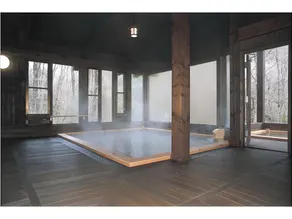 Onyado Manyoutei - Image 5