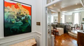 The Monarch Hotel - Image 2