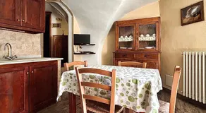 B&B Terra di confine - Image 4