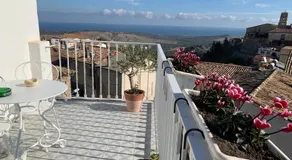 Ci Thorno Hotel - Image 3