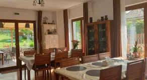 Casa Paduricea - Image 3