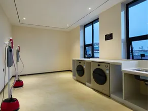 City Comfort Inn Liuzhou Wuling Liutai Road - Image 3