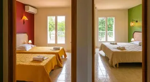 Residence Mare e Sole - Image 2