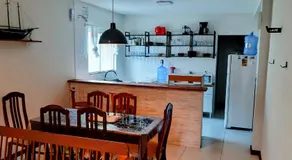 Aconchego em Floripa - Image 3