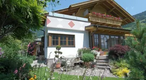 Haus Mattersberger - Image 3