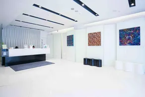 CityInn Hotel Plus - Ximending Branch - Image 4