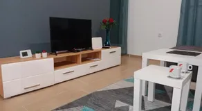 Apartman KLM - Image 5