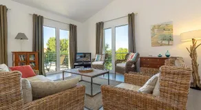 Casa Olivella by homevillas360 - Image 2