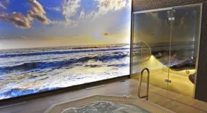 Hotel Riant Séjour by WP Hotels  - Image 3