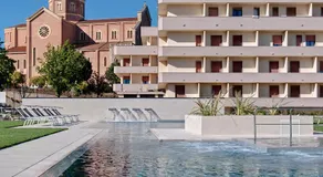 Hotel Terme Marco Polo - Image 3