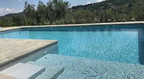 Agriturismo San Martino - Image 5
