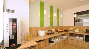 AB Hotel Tokai Otagawa - Image 5