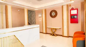 SS Hotel Seremban - Image 5