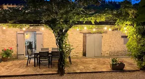 Chambres d hôtes La Bourneloise - Image 4