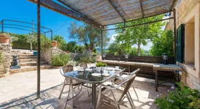 La Cigarra Can Carrasco - Image 5